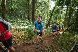 BIB: 
                            <button type="button" onclick="openModal(22463298)" class="btn btn-primary btn-sm float-right btn-popup" data-toggle="modal" data-target=".modal-high-quality">
                        <i class="fas fa-shopping-cart"></i> Add to Cart
                    </button>
                                            <button type="button" onclick="isThisMe(22463298, true)" class="btn btn-success btn-sm float-right btn-popup btn-isme hidden" data-toggle="tooltip" data-placement="bottom" title="นี่คือรูปของคุณใช่ไหม คลิกที่นี่เพื่อเอาเข้าอัลบั้ม">
                        <i class="fas fa-plus"></i> Add to album
                    </button>
                    <button type="button" onclick="isThisMe(22463298, false)" class="btn btn-warning btn-sm float-right btn-popup btn-isnotme hidden">
                        <i class="fas fa-ban"></i> Remove from album
                    </button>